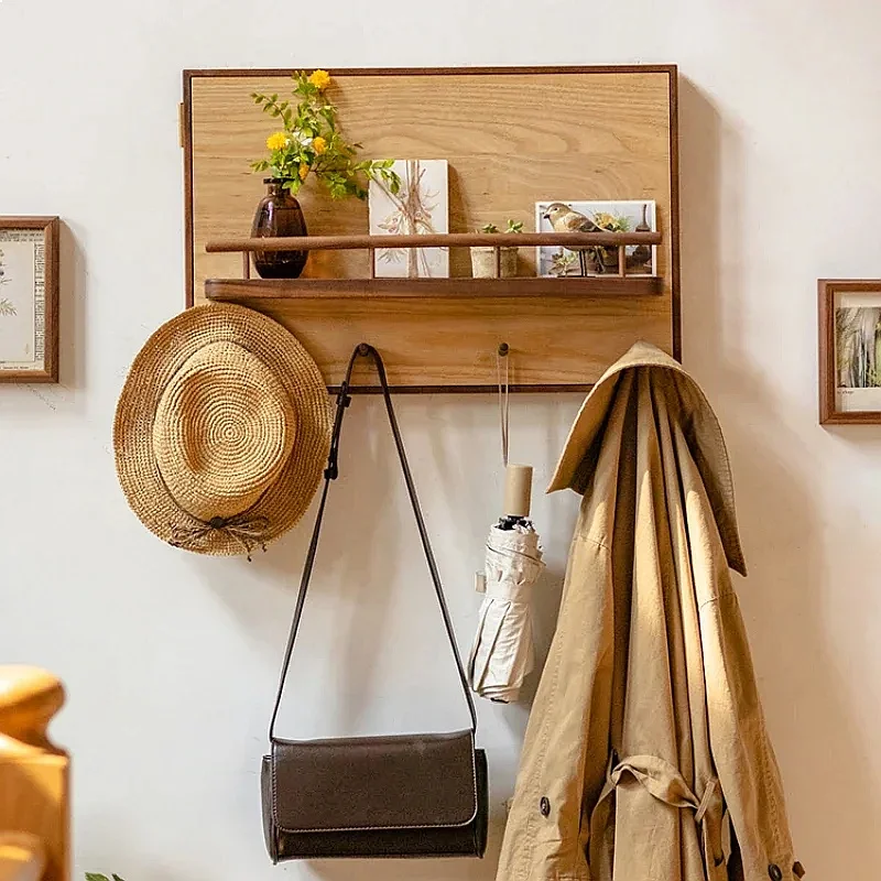 Eco-Friendly Utility Box Cover, Insect-Proof, Decorative Shelf, Modern Design