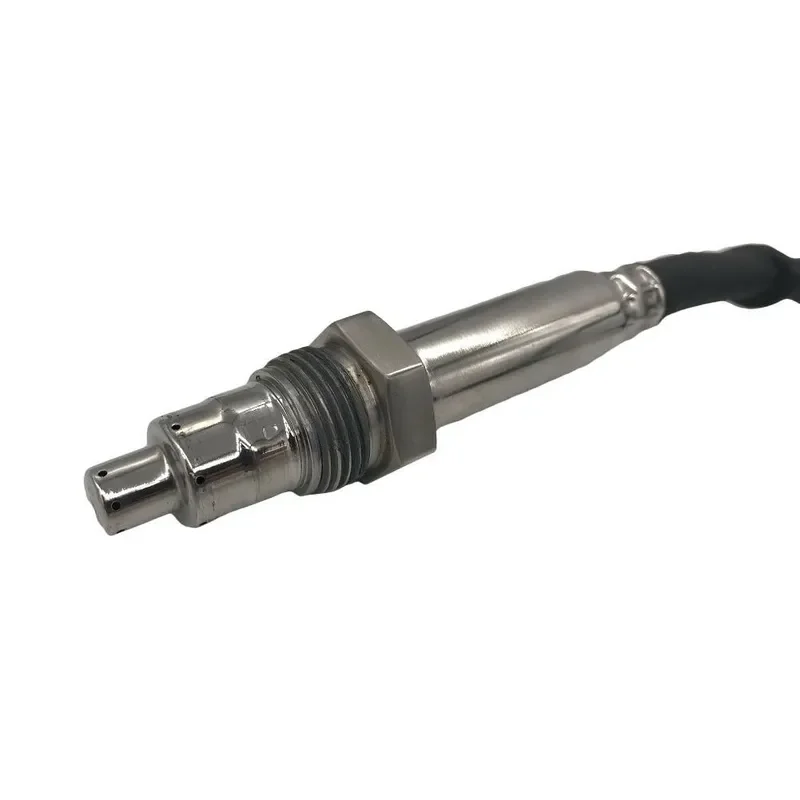 Cross-border NOx Sensor for 89463-E0012 and 5WK96667B Nitrogen Oxygen Sensor for Automotive Emission Control Systems