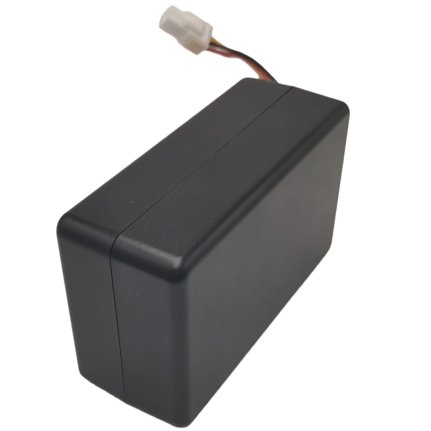 DJ96-00193B Robot Vacuum Cleaner Battery for or Samsung PowerBot R7065 R7070 R7090 VR7000 R7040 VR1AM7010UW/AA VR1AM7040WG/AA