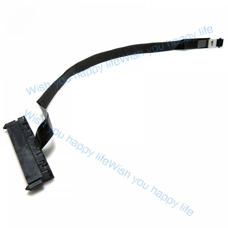 L... HDD Cable Hard Disk Connector with Cable for HP Envy 17 M7-J 6017B0421501