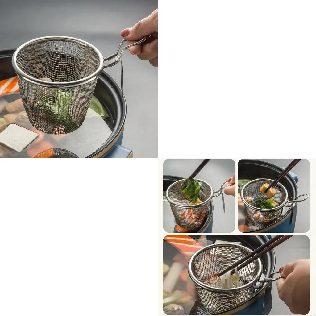 Stainless Steel Fin… - image