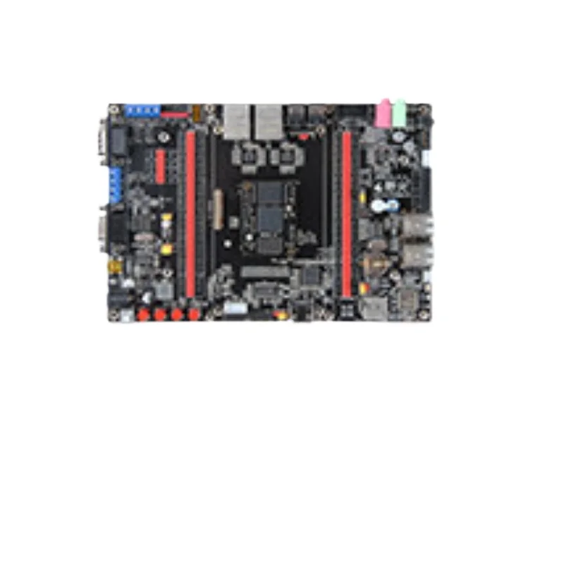For Development Board IMX6ULL Core Board DTU Board IoT