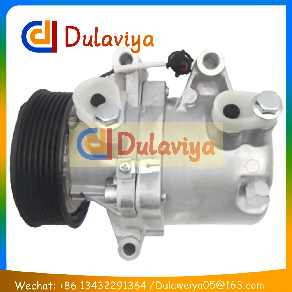 Air Conditioning Co…