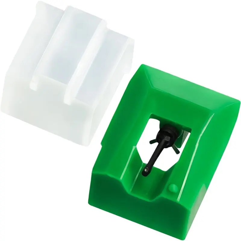 

AB15-ATN95E Diamond Record Needle For Audio-Technica AT-LP120-USB Turntable Replacement Part Player