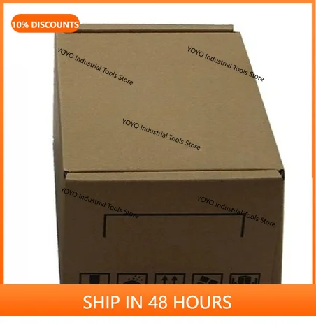 2026 new ES3 Series PLC/DVP32ES300T/48/80/64 ES300T/32ES311T/4 Pulses