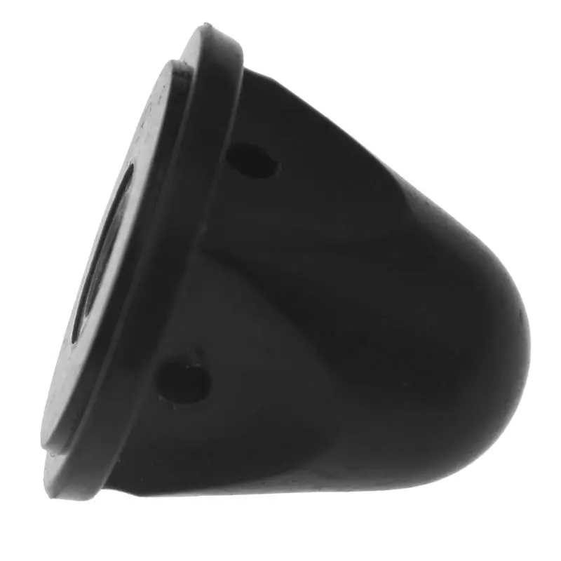 Classic-3X New Propeller Prop Nut Fit For Outboard 4HP 5HP Motor 647-45616-01