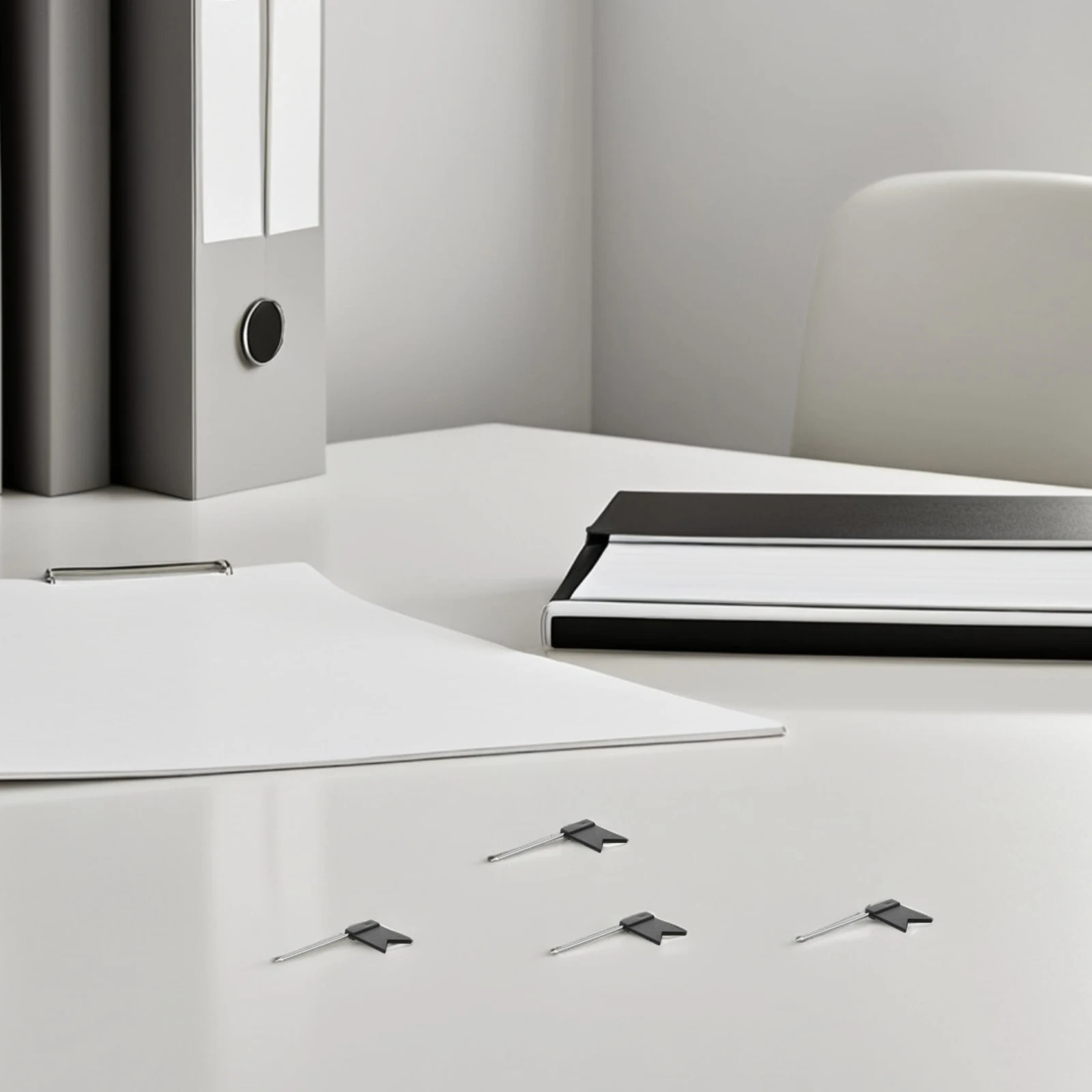 60 قطعة دبابيس ضغط العلم فريد خريطة الزخرفية المسامير للسفر لوحة الإعلانات مكتب الفصول الدراسية استخدام دبابيس الضغط خريطة بمناسبة دبابيس