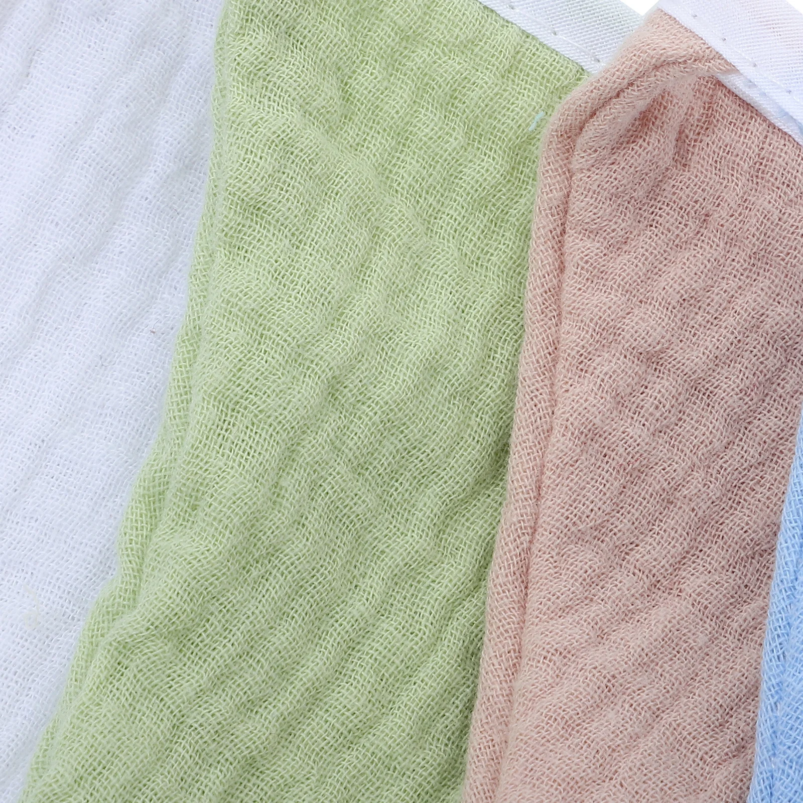 

Triangle Banner Cloth Hanging Decor Soft Party Bunting For Shower Birthday Wedding Holiday Festivals