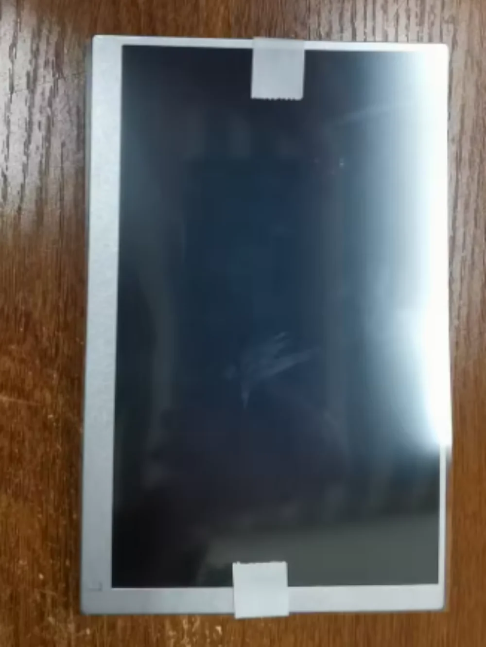 

G070Y2-L01 LCD Screen Display Panel