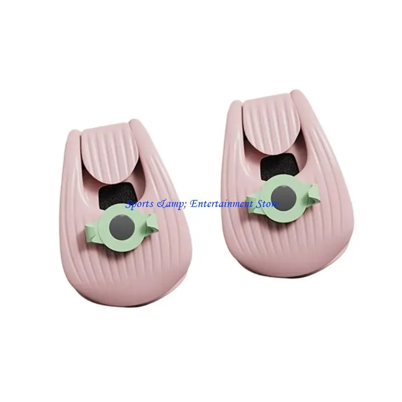 G7NF منظمات ملحقات الصيد بمشبك مغناطيسي وبطانة ناعمة تطلق مشبك القضيب بسرعة #3