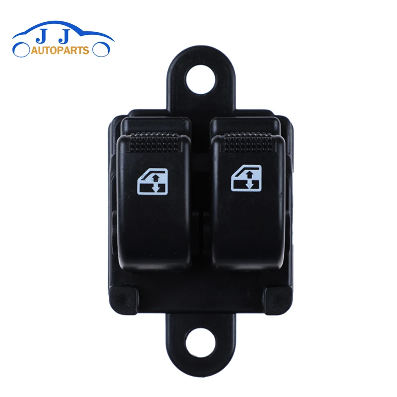 New 93570-05050 9357005050 For Hyundai Amica Mix Hatchback Atos Electric Window Control Switch Car accessories