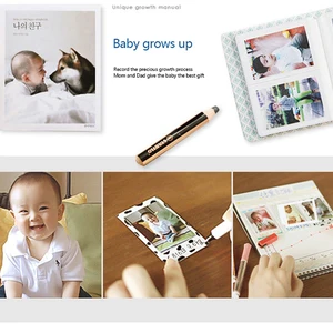 Fujifilm-Instax Mini Film, fotoğraf kağıdı, çeşitli stiller, 12, 11, 9, SP2, 70, 7cs, 8, 11, 25, 90, 50, kamera Lomo Liplay orijinaline bağlantı 8 en çok satılan-lomography-film-no. 5