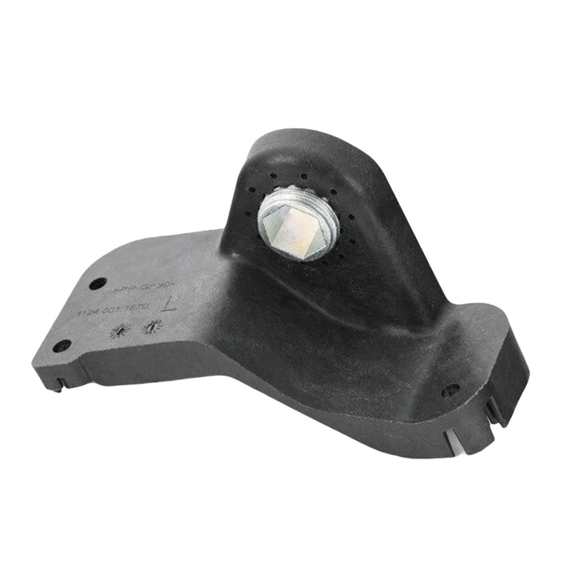 طقم تصليح قوس مخلب المصباح ل GLC-Class X253 2020-2023 A2538209100 A2538209200 المصباح #6