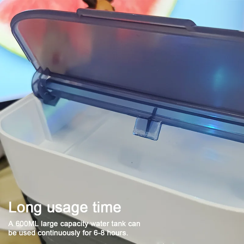 Thumbnail 3 - #18 Best Evaporative Coolers to Buy In 2026