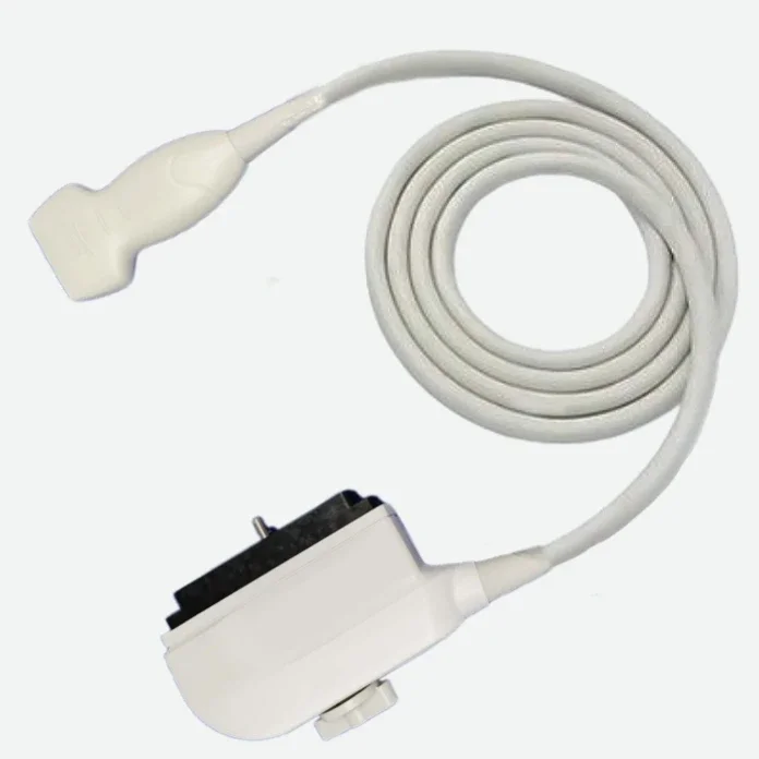 

High Quality sonix SonixTouch SonixMDP SonixSP Ultrasound Linear Probe L14-5/38 Transducer Scanner