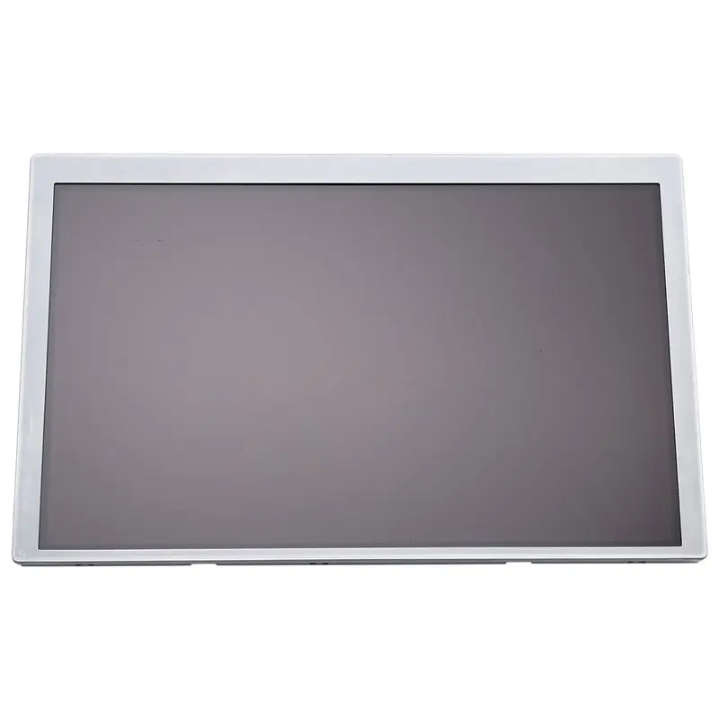 

Для Sharp LQ080Y3LW01 LQ080Y3LW01A 8-дюймовая ЖК-панель дисплея, центральный навигационный экран управления