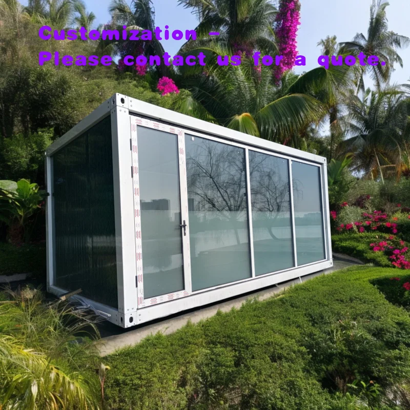 

Современные съемные стеклянные веранды для улицы, офисов, коммерческих зданий, квартир с плоской крышей, спален, апартаментов.