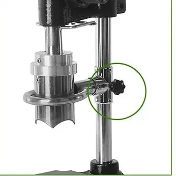 Commercial Green Tender Coconut Peeling Trimming  Coconut Opening  Commercial Coconut Processing Equipment