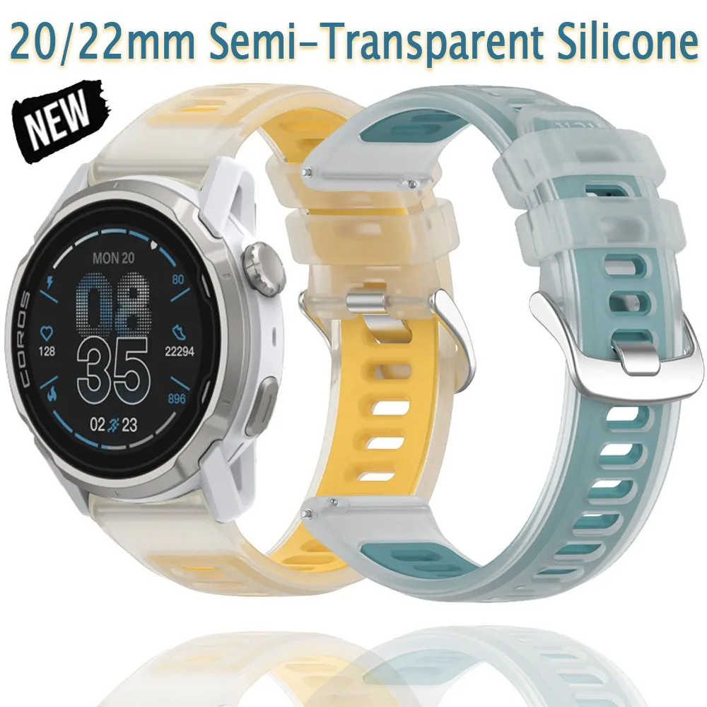 20/22Mm Breathable …