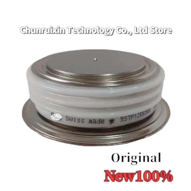 

5STP12K6500 5STP08F6500 5STP18M6500 5STP45Q2800 5STP18F1800 5STP08F6500 5STP04D2600239 5STP28M4200 5STP12F4200 5STP27H2801