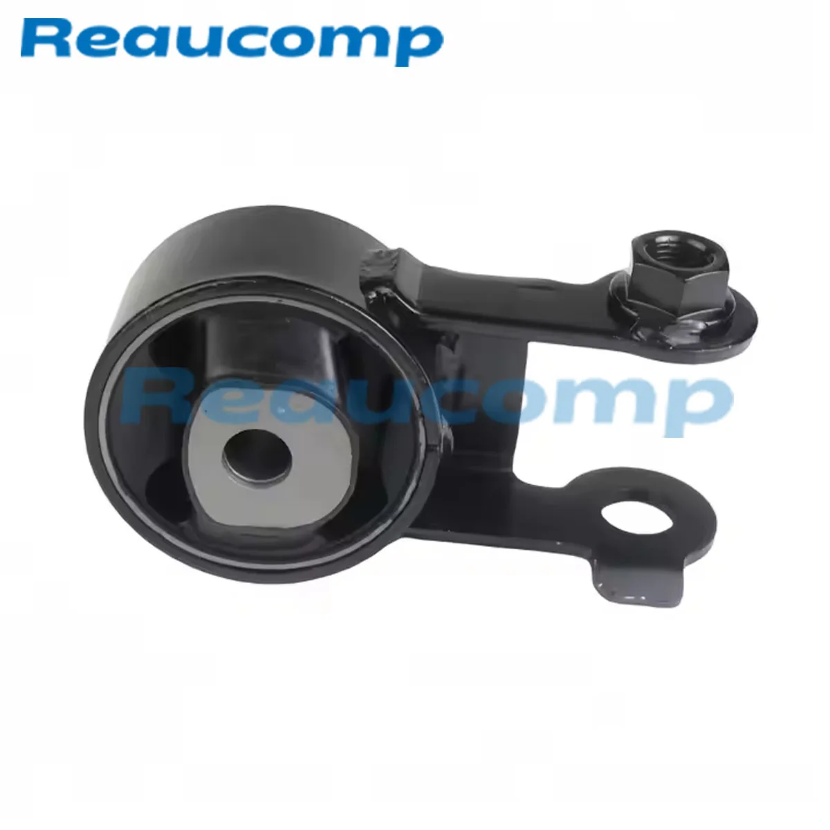 

Кронштейн двигателя подходит для TOYOTA YARIS 2007-2011 гг. 1.5L12363-0M020