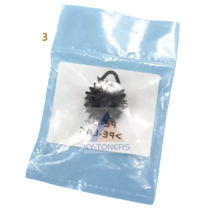 

Оригинальный приводный шестеренчатый механизм (фьюзер) для Toshiba 2303 2803 2523 2323 2823 A AD AM