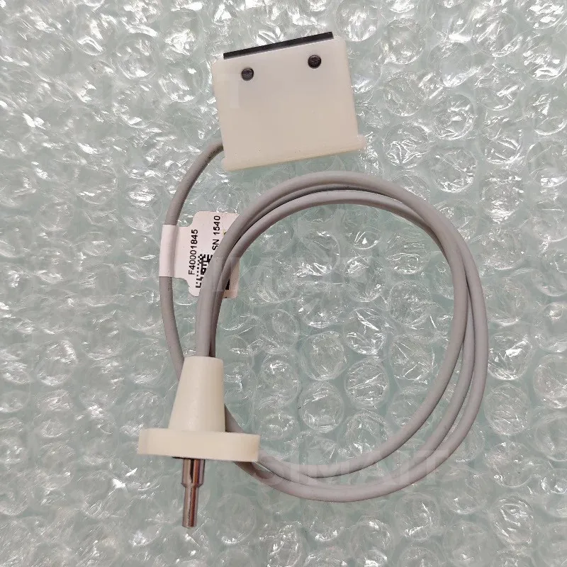 For Fre senius Spare Parts, Temperature Sensor Detection Component for 4008S / V10 Hemodialysis Machine, Original Pulled Parts