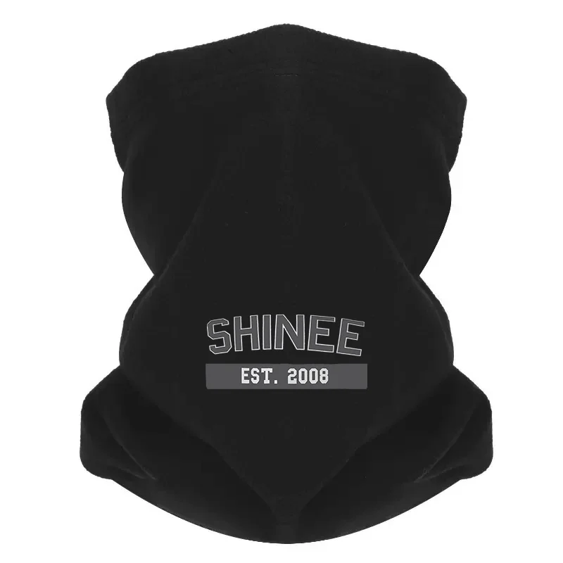 БЛИНЬ ЭСТ. Дизайн эмблемы 2008, мужской уличный шарф, маска, гетры, женская кепка, головной убор, ветрозащитный, сохраняющий тепло, зима, многофункциональный