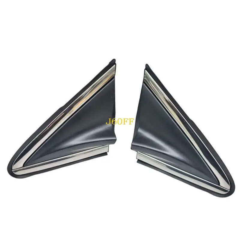 

J60F Традиционное укрепление моды пограничной отдел