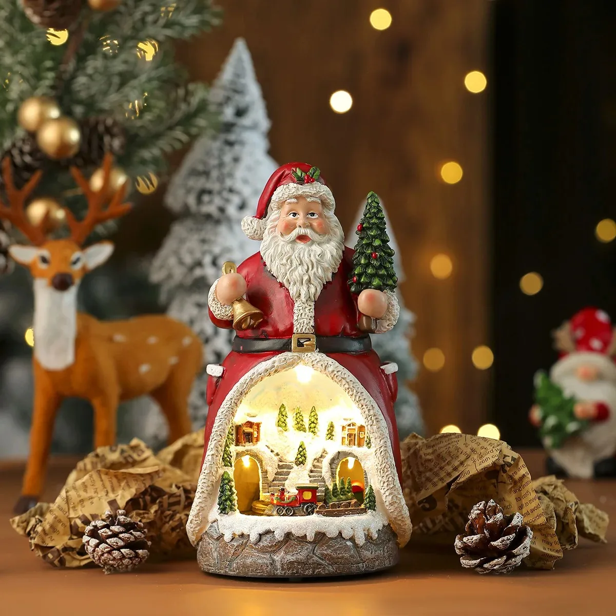 casetta-di-natale-illuminata-con-carillon-ornamento-babbo-natale-e-pupazzo-di-neve-con-scena-del-trenino-led-per-scrivania-e-scaffale-decorazione-festiva
