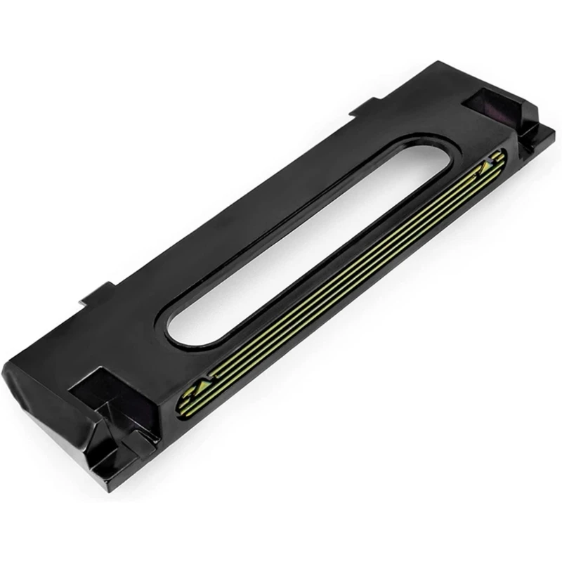 فعالة ختم الباب صندوق الغبار الباب مريحة الغبار بن غطاء مكنسة كهربائية لاستبدال 860 870 880 885 نماذج دروبشيبينغ