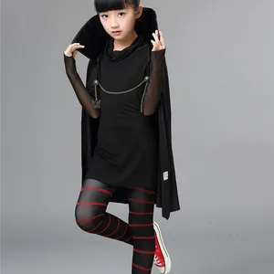 8 Hauptverkaufshotel Siebenbürgen - №3