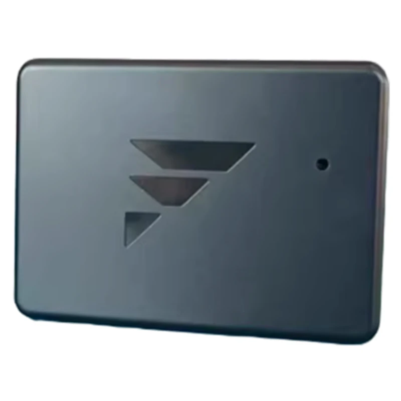 Ferrum One Ferrum AIM Device for DMA Aimbot