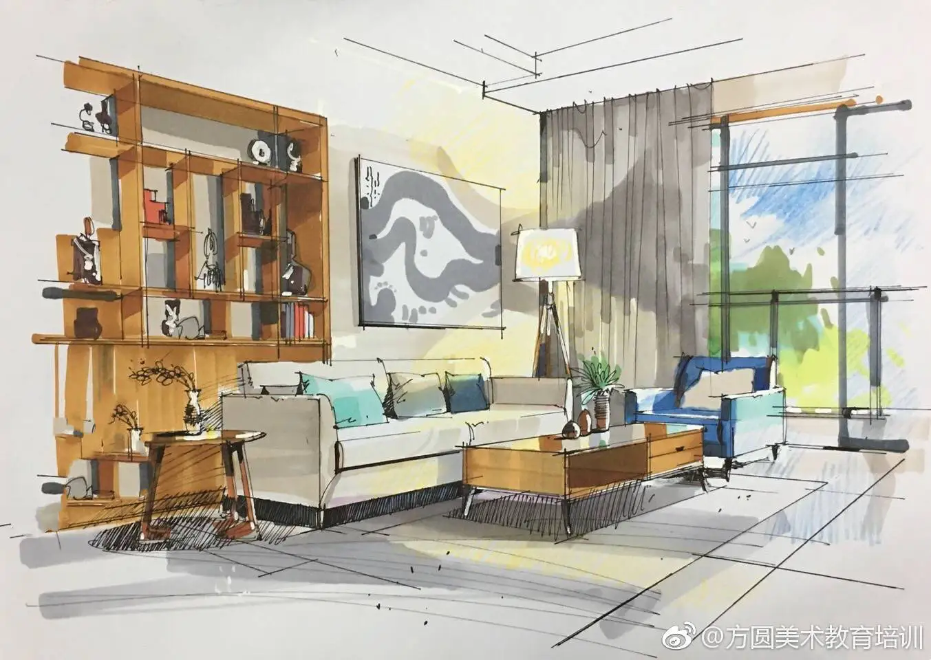 

1/2/4 Pairs Metal Rear Axle Gear Drive Shaft Gear Set Upgrade Accessories for WPL D12 B24 B36 C14 C24 MN D90 D98 D99 MN99S Parts