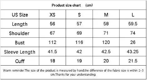 2026秋冬新作 レディース ゆったり おしゃれ カジュアル セクシー バックレス プルオーバー 長袖 ワッフル レディース Tシャツ