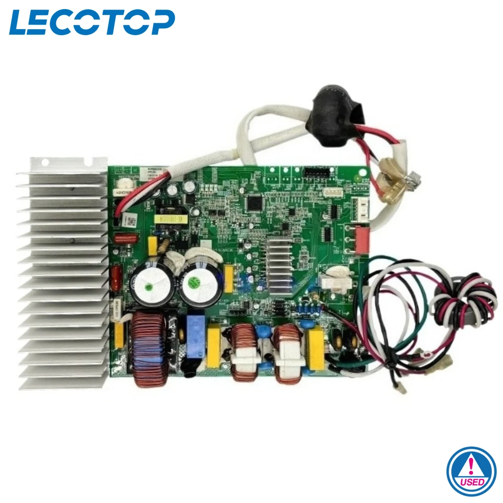 PCB-HTSD696-191207A…