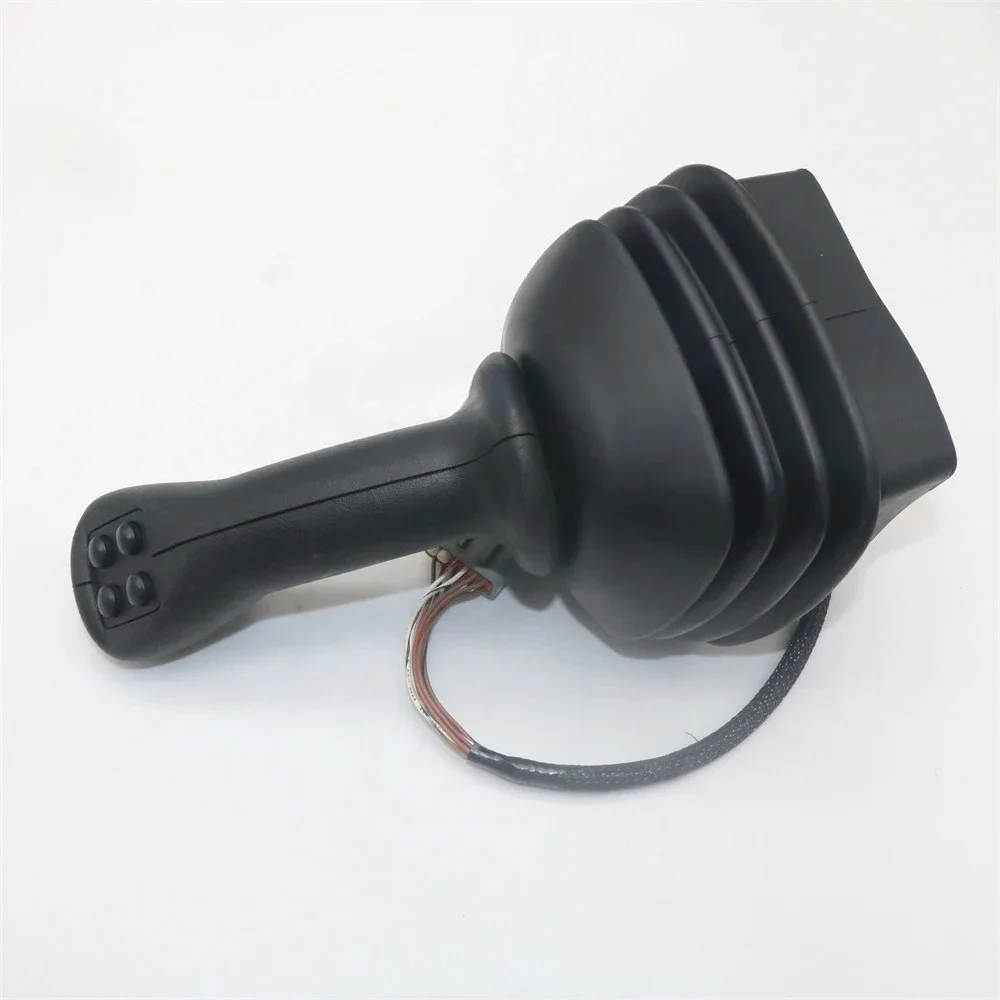 Handle Joystick Control Switch AT000342685 0810436-001