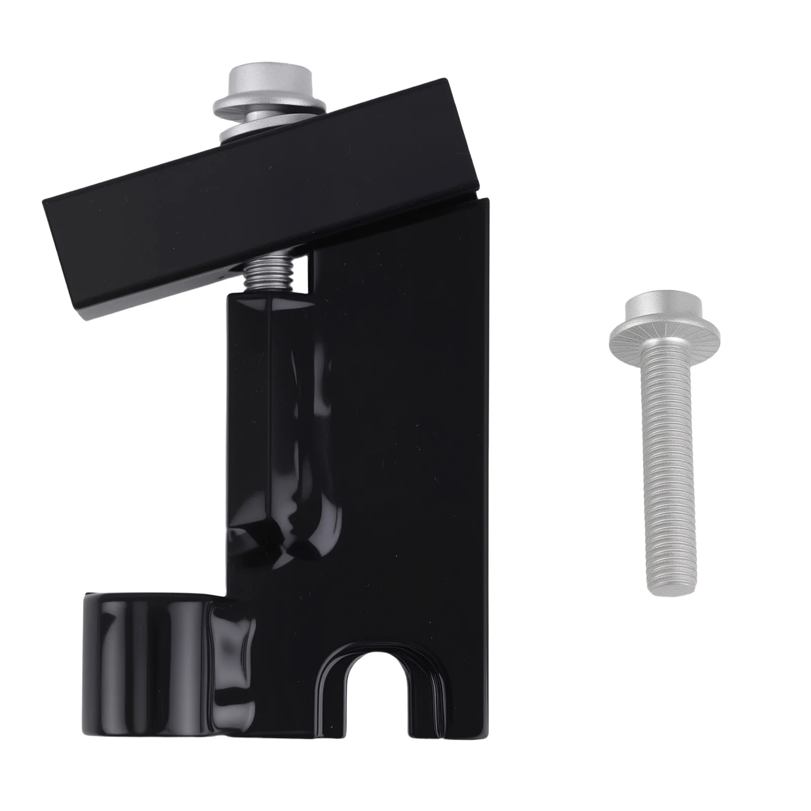 

Van Door Hinge Pin Removal Tools for Chevy Express GMC Savana Professional Grade