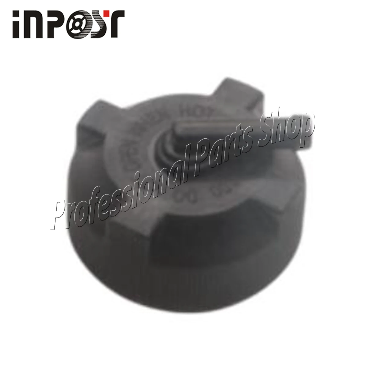 

Pressurized Coolant Cap 58-04663-00 For Carrier