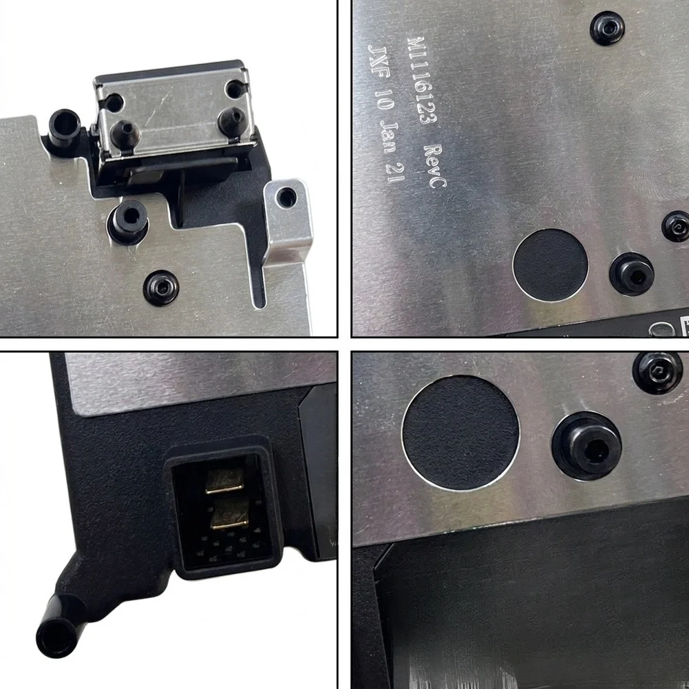 For Xbox for Series S Internal Power Supply Component Engineered for Consistent Power Delivery and Long-Term Operational
