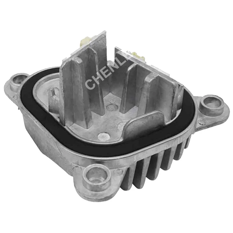 

63117494851 63117494852 DRL Runing Light Driving Lamp Led Headlight Module Led Angel Eyes For 2 Series F22 F23 7494851 7494852