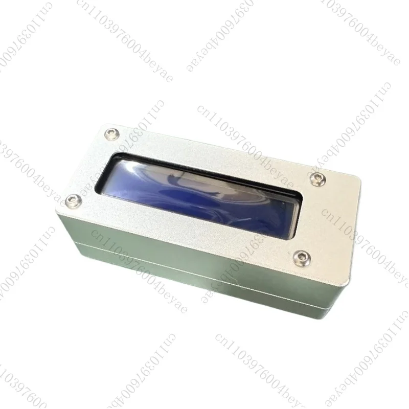 

Небольшой портативный карбюратор двигателя LSU4.9 с анализатором соотношения воздушно-топлива