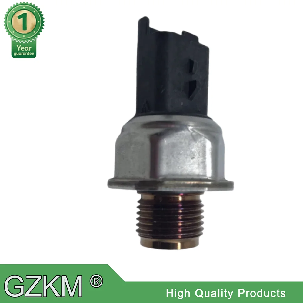 

Датчик давления масляной рампы OEM 28357704 85ПП29-02 для Modern Kia Sportage