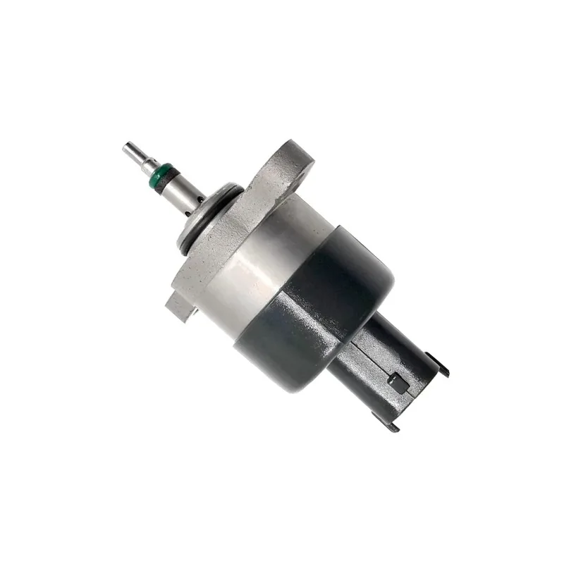 

Fuel Pressure Regulating Valve, Fuel Injection Pump Pressure Regulator, Fuel Pump Metering Valve, SCV Valve 0281002488