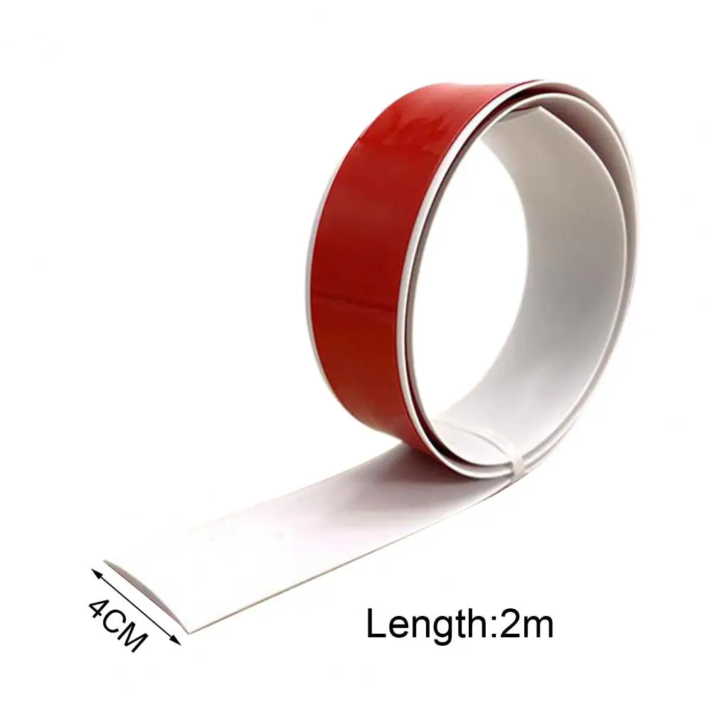 

Flexible Floor Edge Protector Easy Installation Pvc Door Seal Strip for Floor Corner Cover Flat Divider Strip for Joining Floor