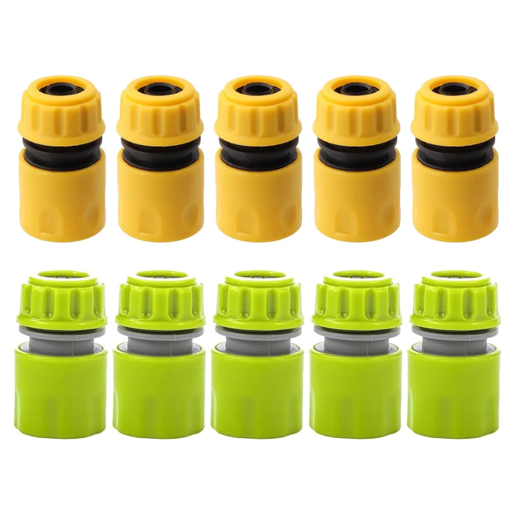 #22 Gardening Tools Price Drop Alerts