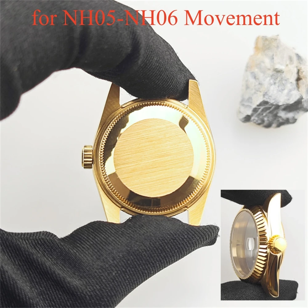 cassa-per-orologio-da-31-mm-per-movimento-nh05-nh06-orologio-meccanico-accessori-per-custodia-subacquea-modificata