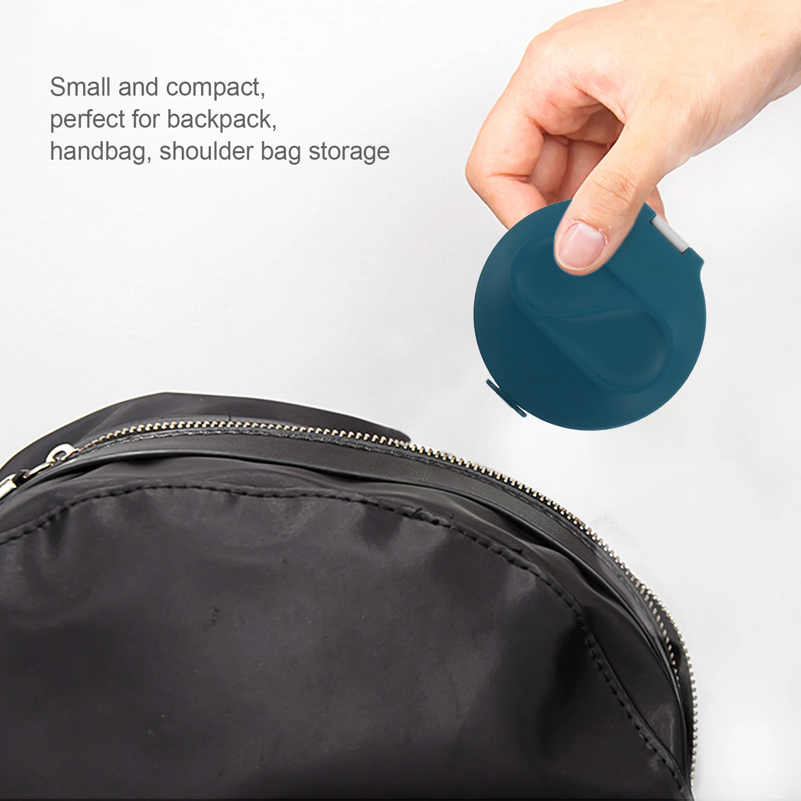 

портативная коробка для таблеток, небольшой контейнер для лекарств, прочный пластиковый чехол, органайзер для дорожных добавок, ежедневный держатель для витаминов