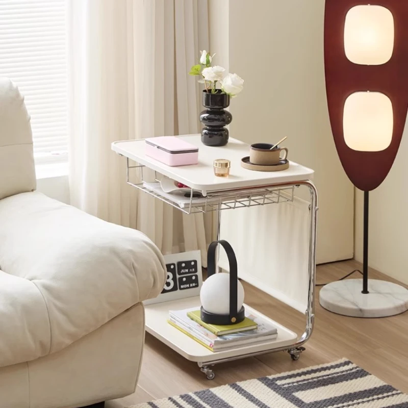 

Japandi Luxury Coffee Table Storage Italian Luxury Hotel Coffee Table Storage Nesting Mobili Arredamento Casa Furniture Home