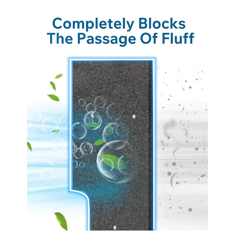 【Flash Sale】Wh01X35…